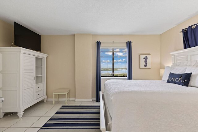 オーシャン ビューズ プール ホット タブ シーホース スイート 907