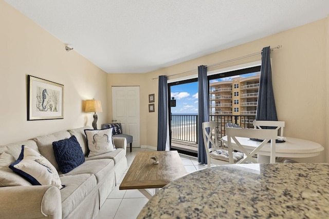 オーシャン ビューズ プール ホット タブ シーホース スイート 907