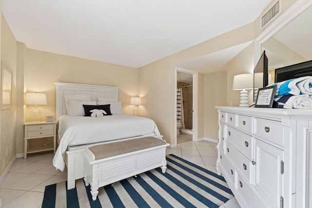 オーシャン ビューズ プール ホット タブ シーホース スイート 907