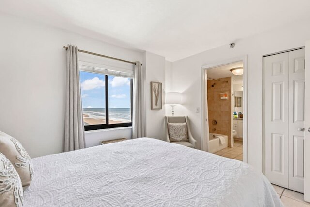 トップ フロア オーシャンフロント コンド ウィズ プール ビーチ アクセス