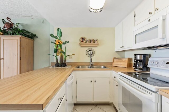 スイート サンライズ オーシャンフロント コンド ウィズ プール ホット タブ