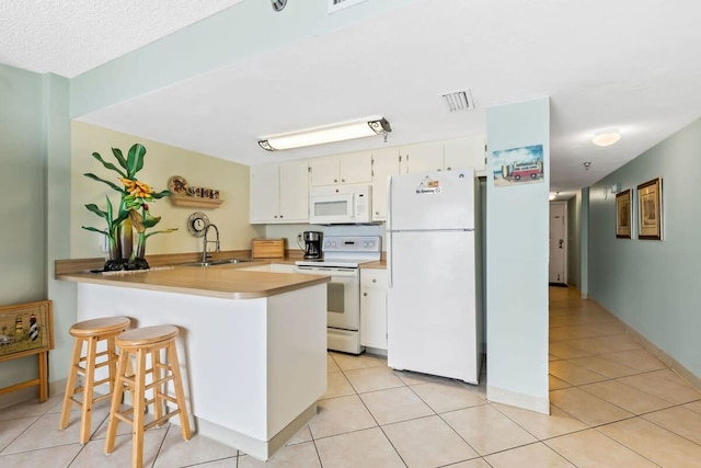 スイート サンライズ オーシャンフロント コンド ウィズ プール ホット タブ