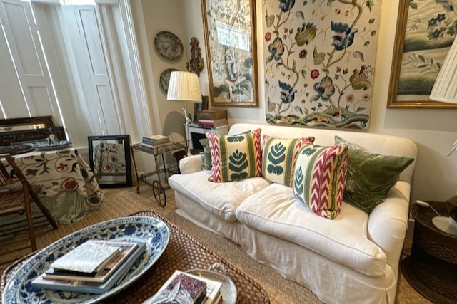 ザ ケンジントン デザイナーズ リトリート - モダン 1 ベッドルーム フラット