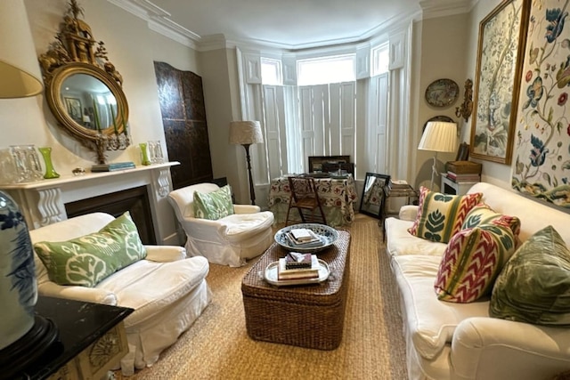 ザ ケンジントン デザイナーズ リトリート - モダン 1 ベッドルーム フラット