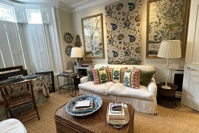 ザ ケンジントン デザイナーズ リトリート - モダン 1 ベッドルーム フラット