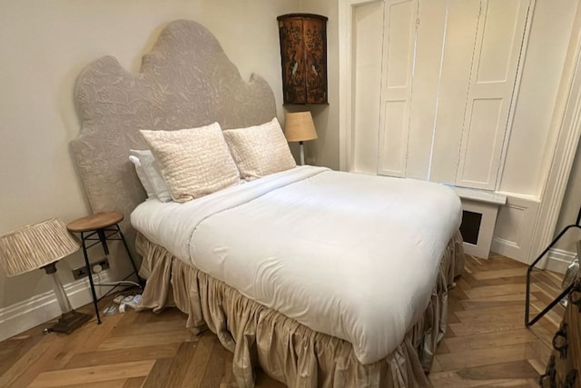 ザ ケンジントン デザイナーズ リトリート - モダン 1 ベッドルーム フラット