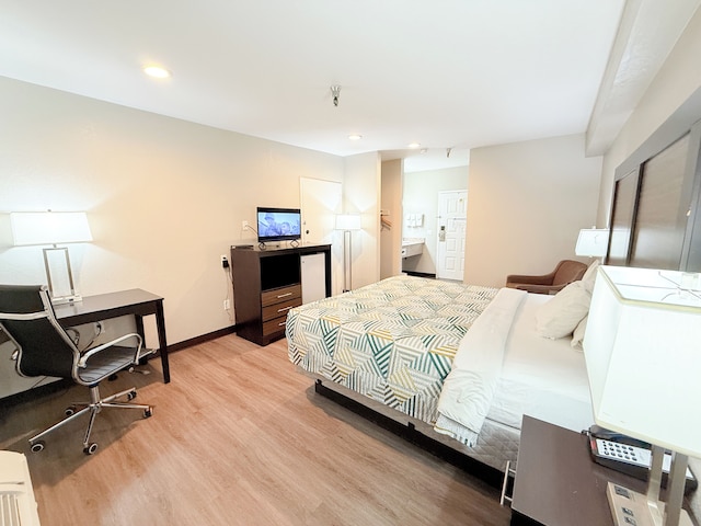 スタジオ 6 スイーツ トゥーソン, アリゾナ – エアポート / キノ スポーツ コンプレックス