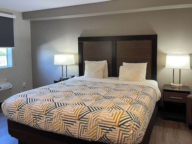 スタジオ 6 スイーツ トゥーソン, アリゾナ – エアポート / キノ スポーツ コンプレックス