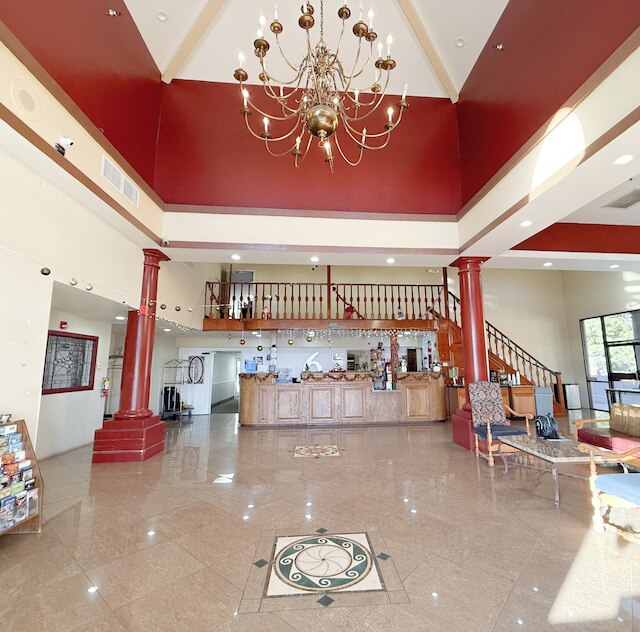 スタジオ 6 スイーツ トゥーソン, アリゾナ – エアポート / キノ スポーツ コンプレックス