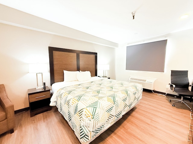 スタジオ 6 スイーツ トゥーソン, アリゾナ – エアポート / キノ スポーツ コンプレックス