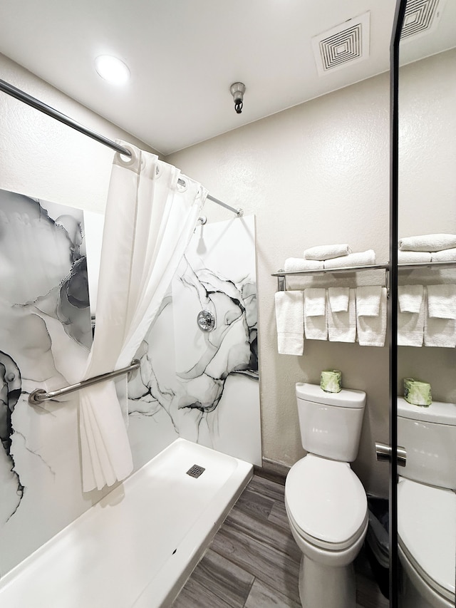 スタジオ 6 スイーツ トゥーソン, アリゾナ – エアポート / キノ スポーツ コンプレックス