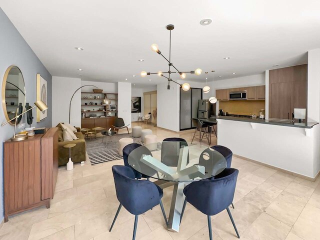 20-202 エレガント 2ベッドルーム-ローマ ノルテ パーキング 24-7 セキュリティ