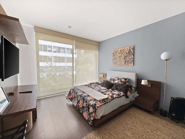 20-202 エレガント 2ベッドルーム-ローマ ノルテ パーキング 24-7 セキュリティ