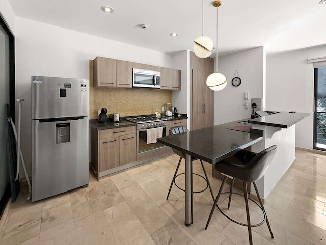 20-202 エレガント 2ベッドルーム-ローマ ノルテ パーキング 24-7 セキュリティ