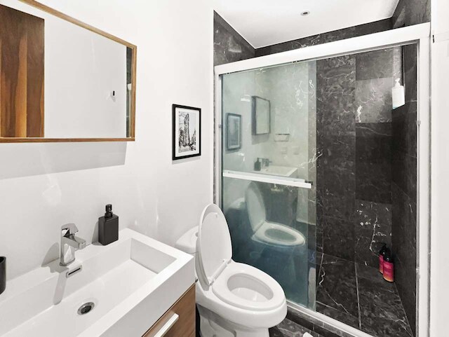 20-202 エレガント 2ベッドルーム-ローマ ノルテ パーキング 24-7 セキュリティ