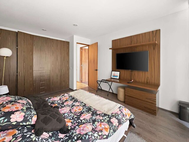 20-202 エレガント 2ベッドルーム-ローマ ノルテ パーキング 24-7 セキュリティ