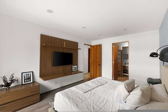 20-202 エレガント 2ベッドルーム-ローマ ノルテ パーキング 24-7 セキュリティ