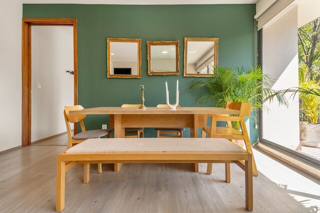 205-2 3 ベッドルーム 2 バスルーム プライベートテラス - スリープ 6 ローマ ノートル