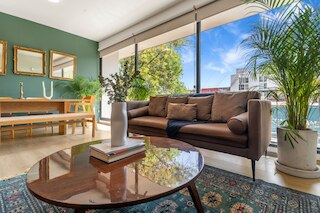 205-2 3 ベッドルーム 2 バスルーム プライベートテラス - スリープ 6 ローマ ノートル