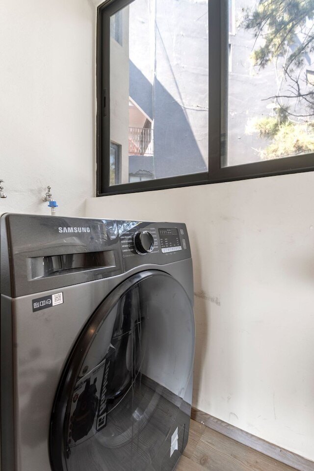 205-2 3 ベッドルーム 2 バスルーム プライベートテラス - スリープ 6 ローマ ノートル