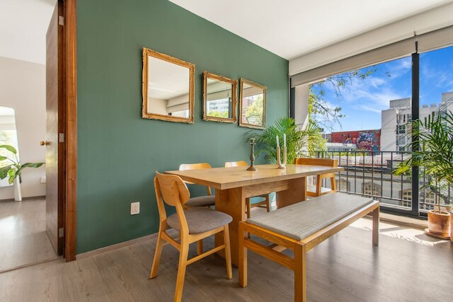 205-2 3 ベッドルーム 2 バスルーム プライベートテラス - スリープ 6 ローマ ノートル