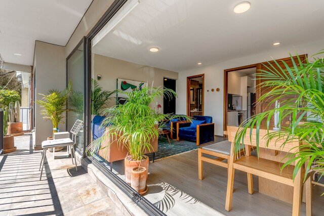 205-2 3 ベッドルーム 2 バスルーム プライベートテラス - スリープ 6 ローマ ノートル