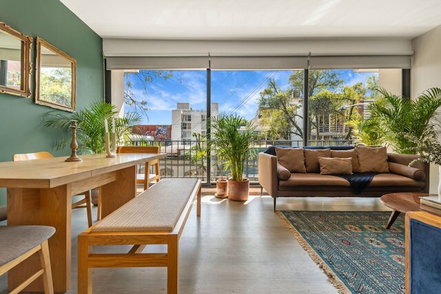 205-2 3 ベッドルーム 2 バスルーム プライベートテラス - スリープ 6 ローマ ノートル