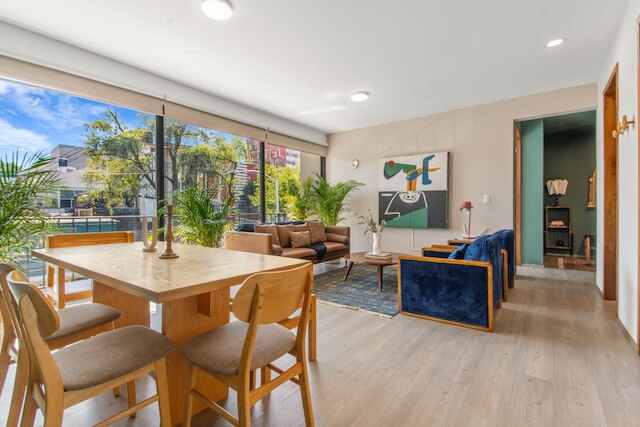 205-2 3 ベッドルーム 2 バスルーム プライベートテラス - スリープ 6 ローマ ノートル