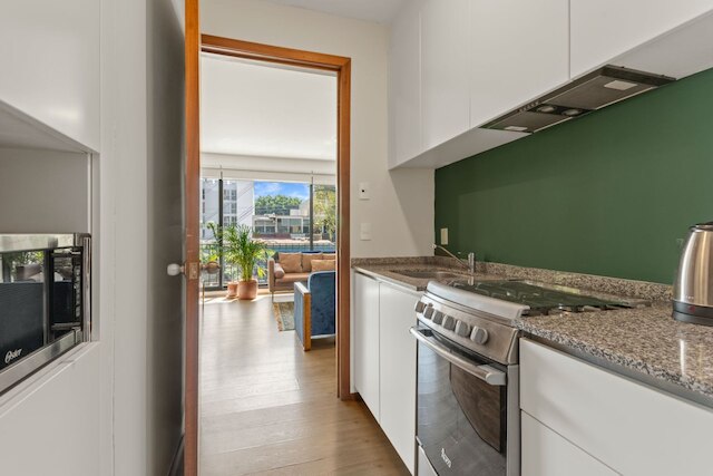 205-2 3 ベッドルーム 2 バスルーム プライベートテラス - スリープ 6 ローマ ノートル