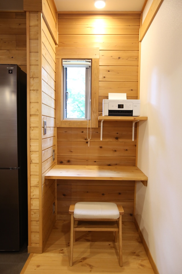 ローズ オブ シャロン