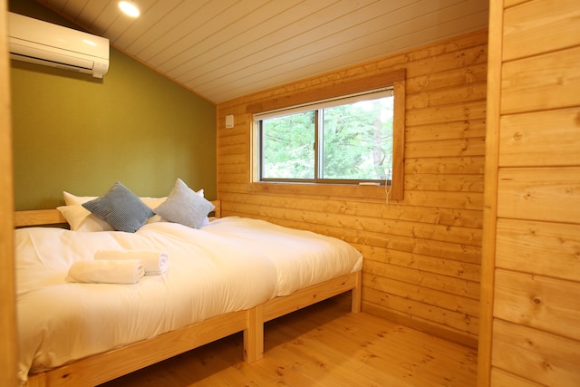 ローズ オブ シャロン