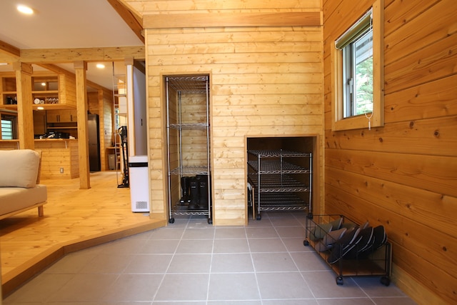 ローズ オブ シャロン