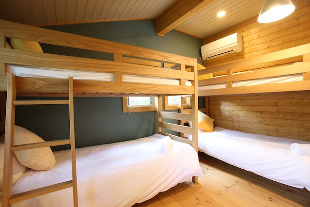 ローズ オブ シャロン