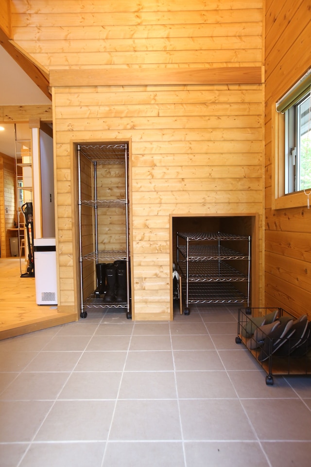 ローズ オブ シャロン