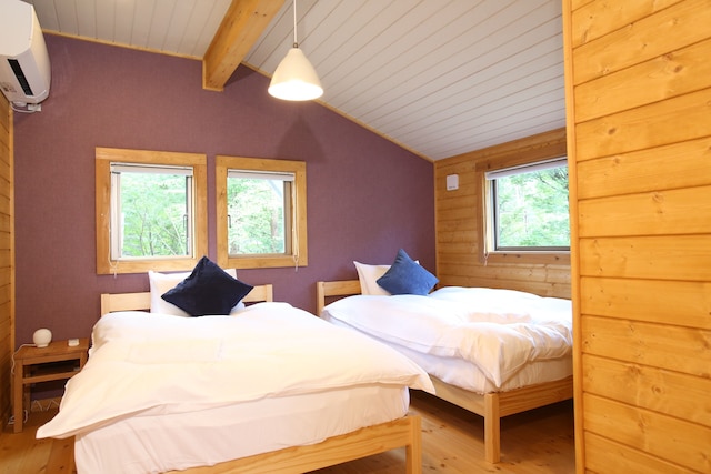 ローズ オブ シャロン