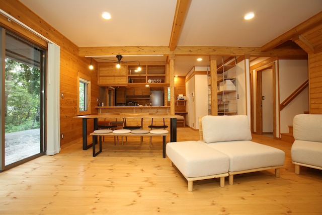 ローズ オブ シャロン