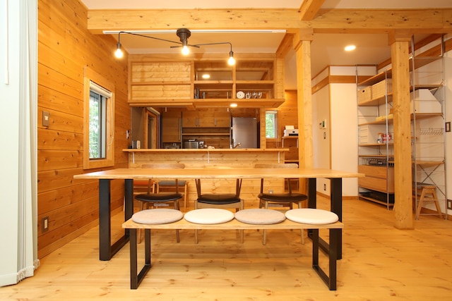 ローズ オブ シャロン