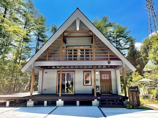 ローズ オブ シャロン