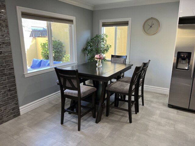 アップスケール モダン 4 ベッドルーム トーランス ハウス ビルト 2018 ウィズ ガレージ フェンスド ヤード パティオ p79