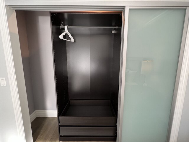 アップスケール モダン 4 ベッドルーム トーランス ハウス ビルト 2018 ウィズ ガレージ フェンスド ヤード パティオ p79