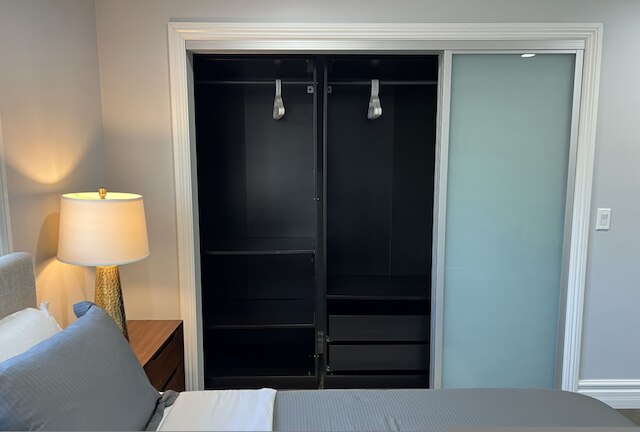 アップスケール モダン 4 ベッドルーム トーランス ハウス ビルト 2018 ウィズ ガレージ フェンスド ヤード パティオ p79