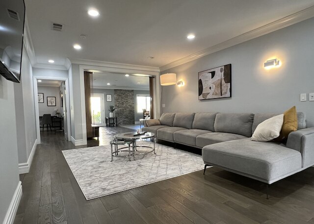 アップスケール モダン 4 ベッドルーム トーランス ハウス ビルト 2018 ウィズ ガレージ フェンスド ヤード パティオ p79