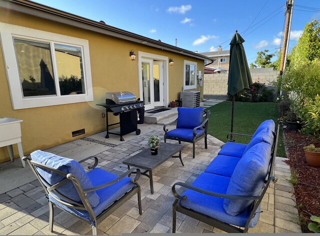 アップスケール モダン 4 ベッドルーム トーランス ハウス ビルト 2018 ウィズ ガレージ フェンスド ヤード パティオ p79