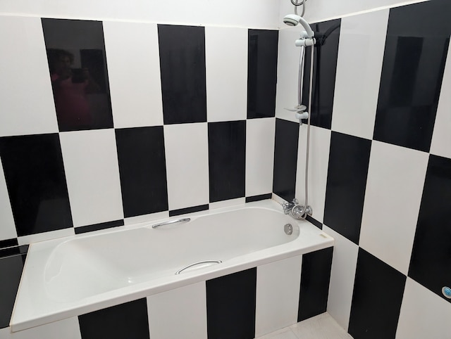 ティム & ソフィー アンコール イン