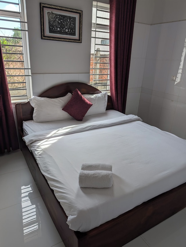 ティム & ソフィー アンコール イン