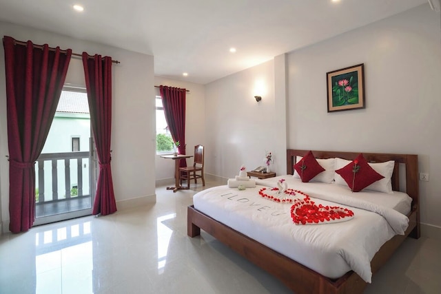 ティム & ソフィー アンコール イン