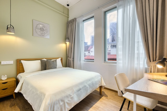 ハビット カダ アット マックスウェル