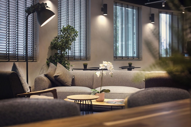 ハビット カダ アット マックスウェル