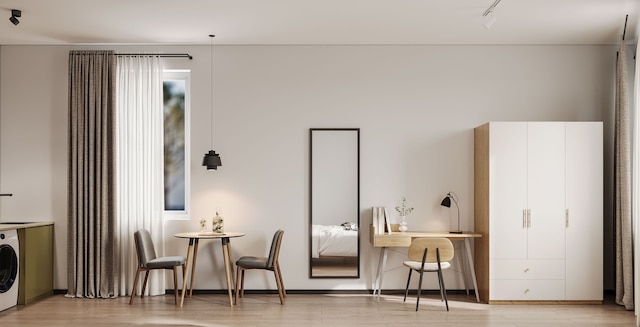 ハビット カダ アット マックスウェル