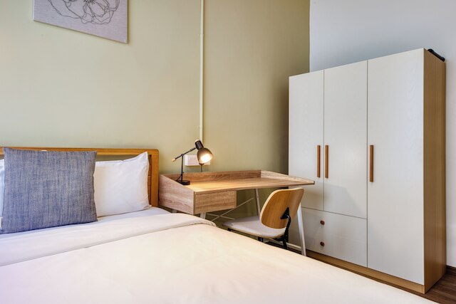 ハビット カダ アット マックスウェル